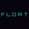 Float Boat Rentals